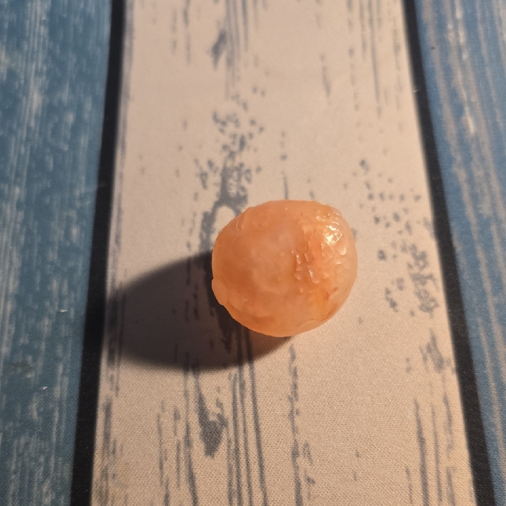 Gobi Stone